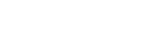 Acervo Institucional